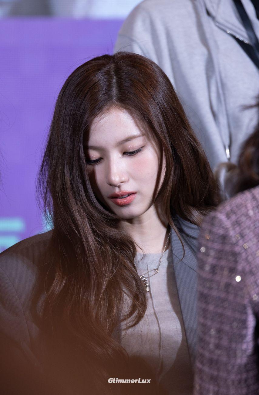 사나 미나 TWICE트와이스 25111511