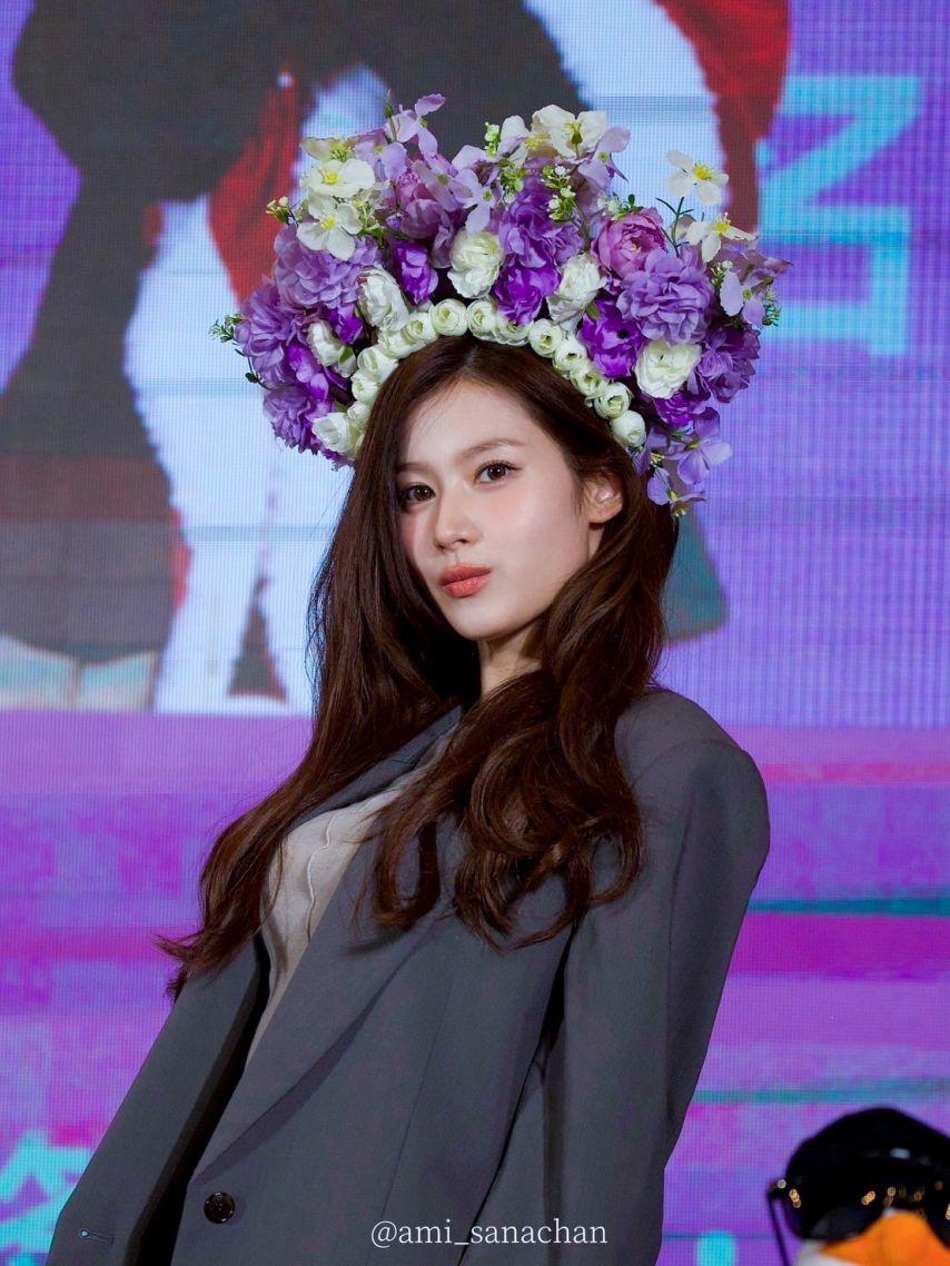 사나 미나 TWICE트와이스 25111513