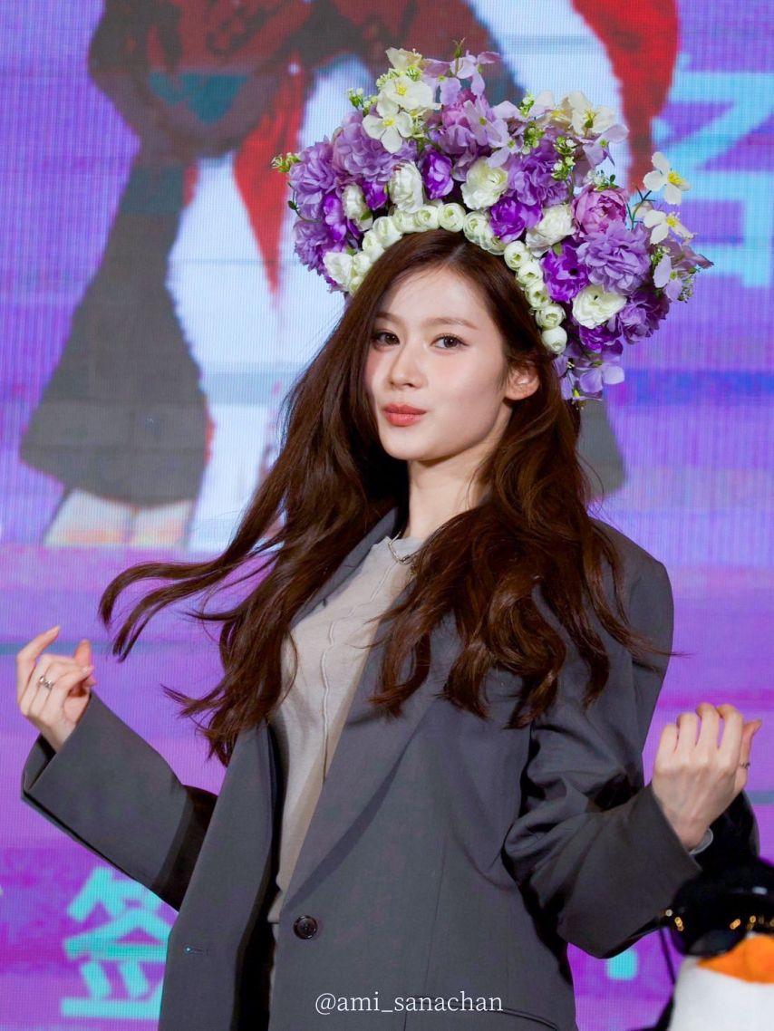 사나 미나 TWICE트와이스 25111514