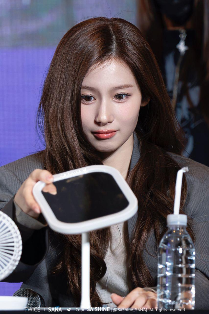 사나 미나 TWICE트와이스 25111517
