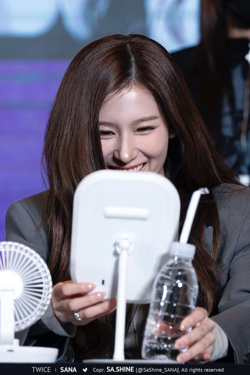 사나 미나 TWICE트와이스 25111518