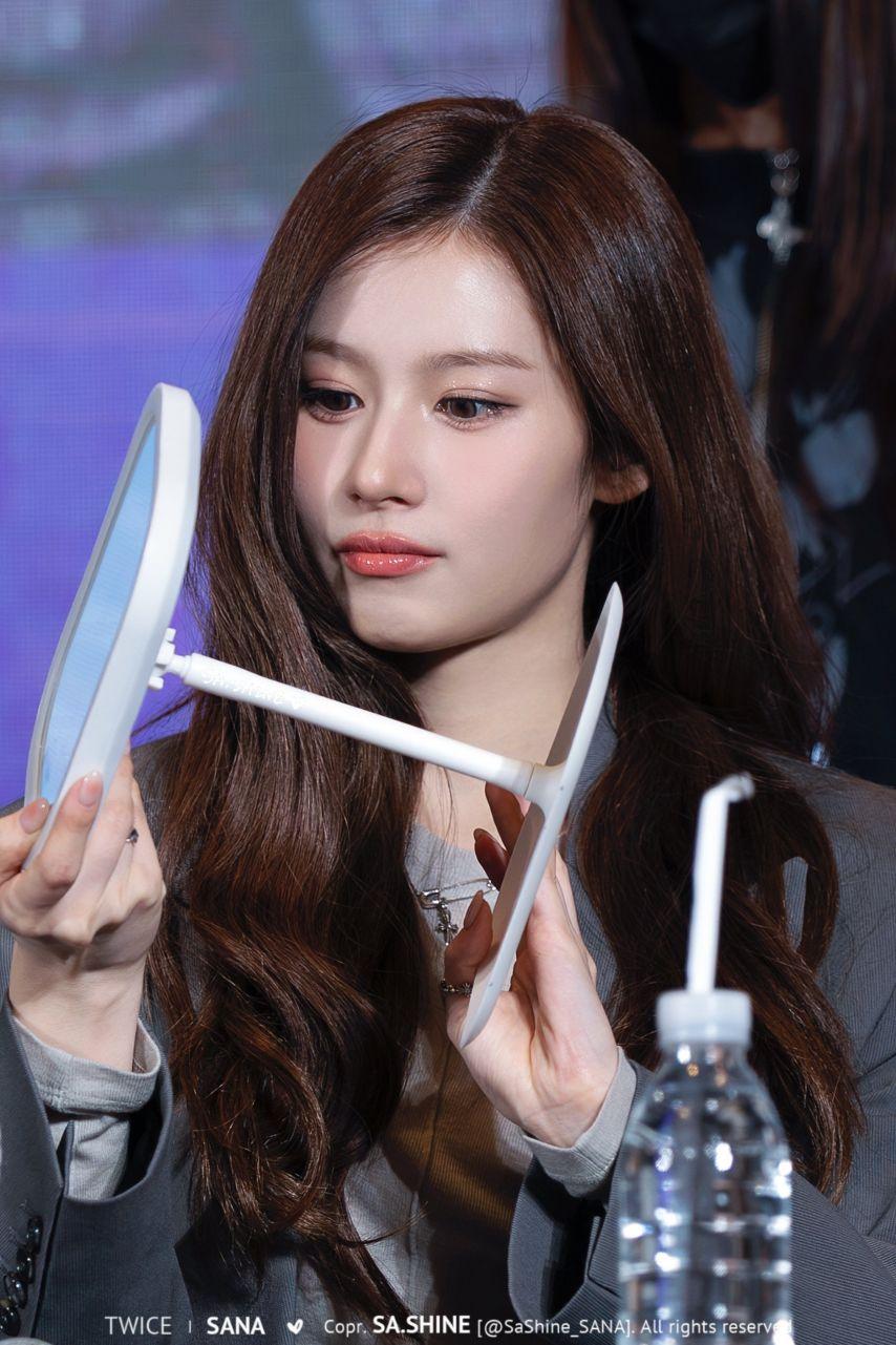 사나 미나 TWICE트와이스 25111519