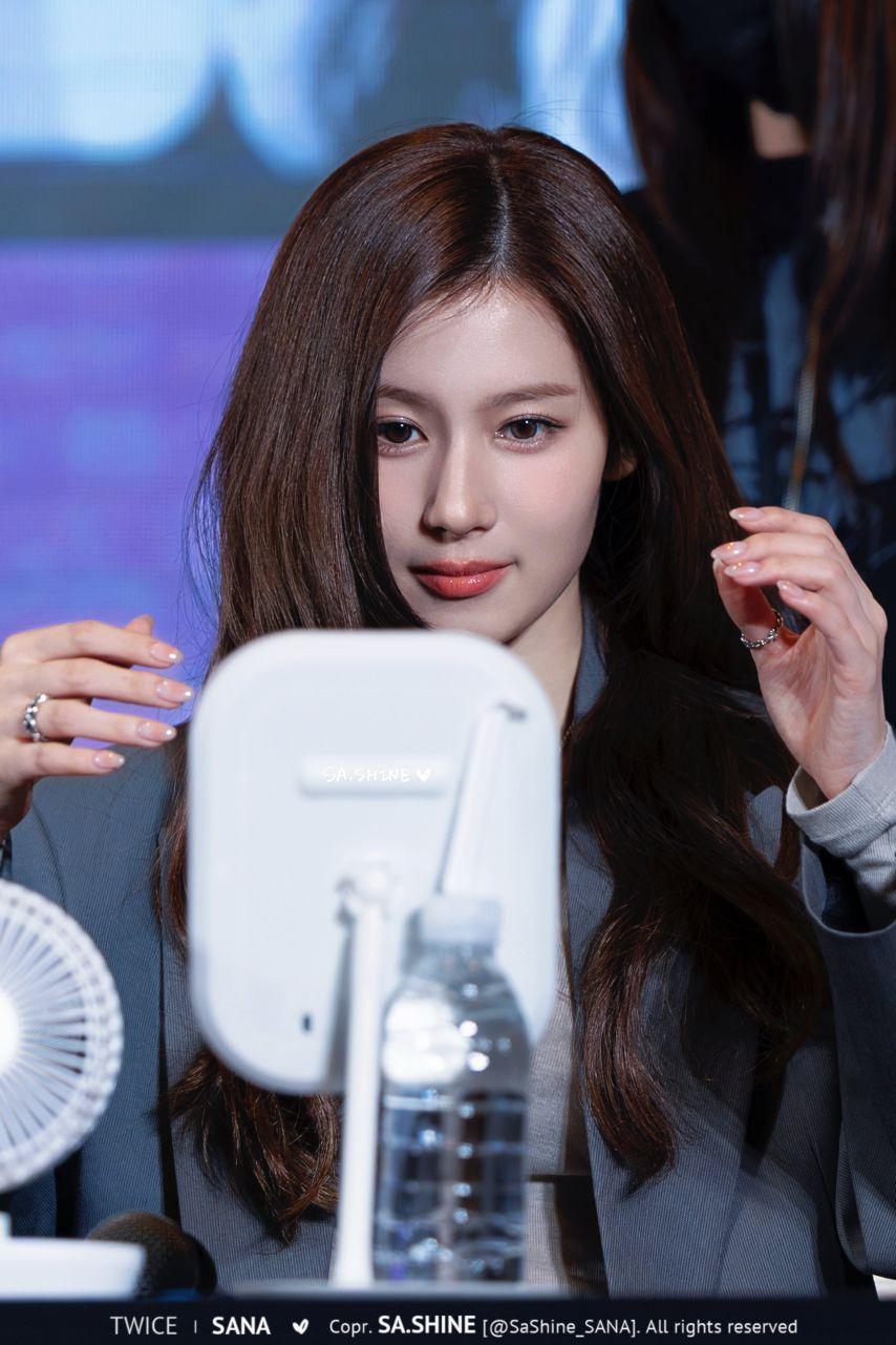 사나 미나 TWICE트와이스 25111520