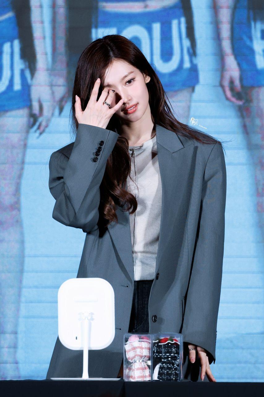 사나 미나 TWICE트와이스 2511155