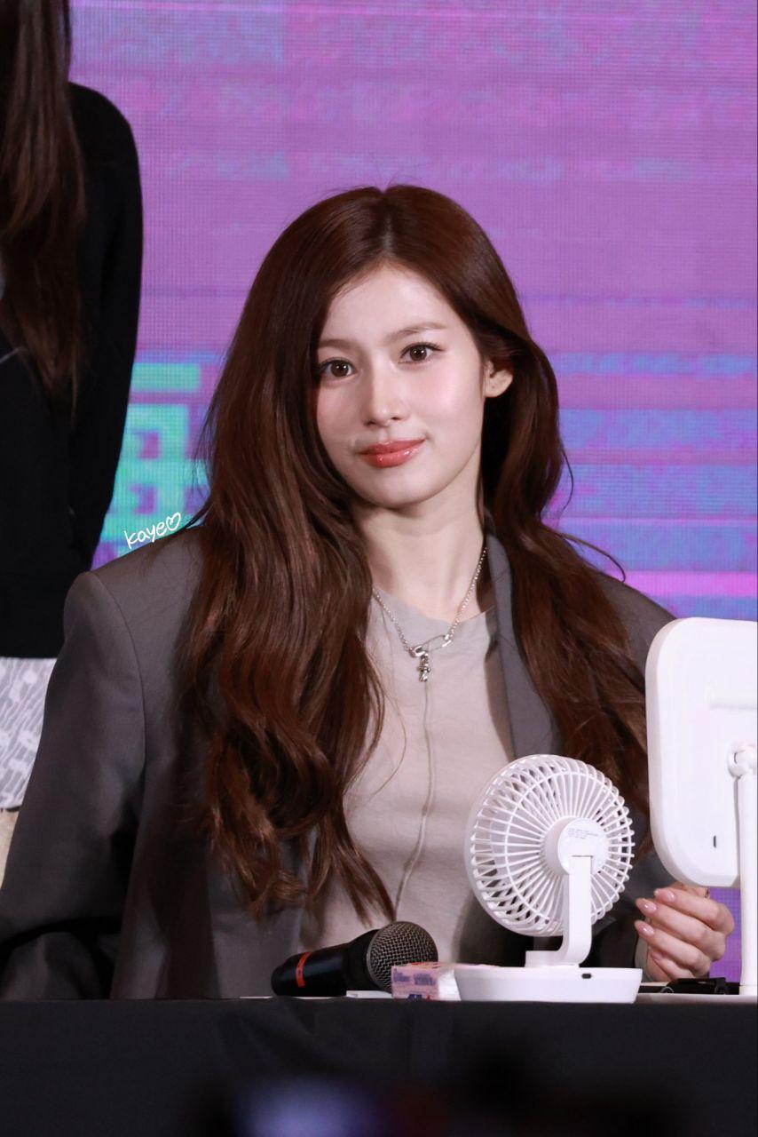 사나 미나 TWICE트와이스 2511156