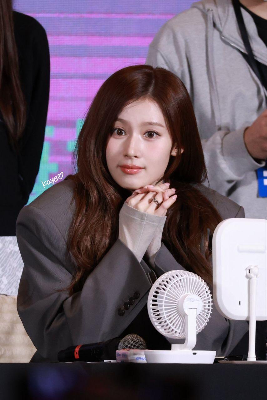 사나 미나 TWICE트와이스 2511158