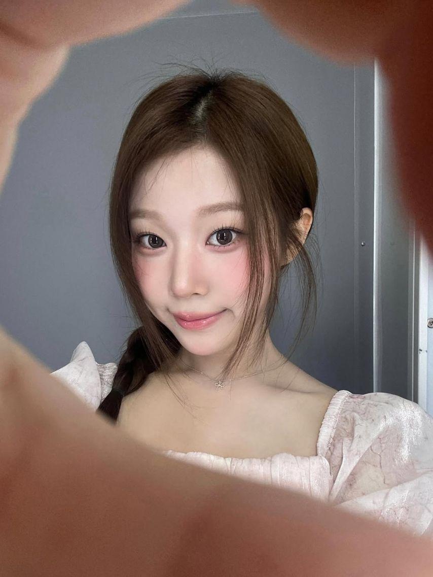 세이마이네임 도희0