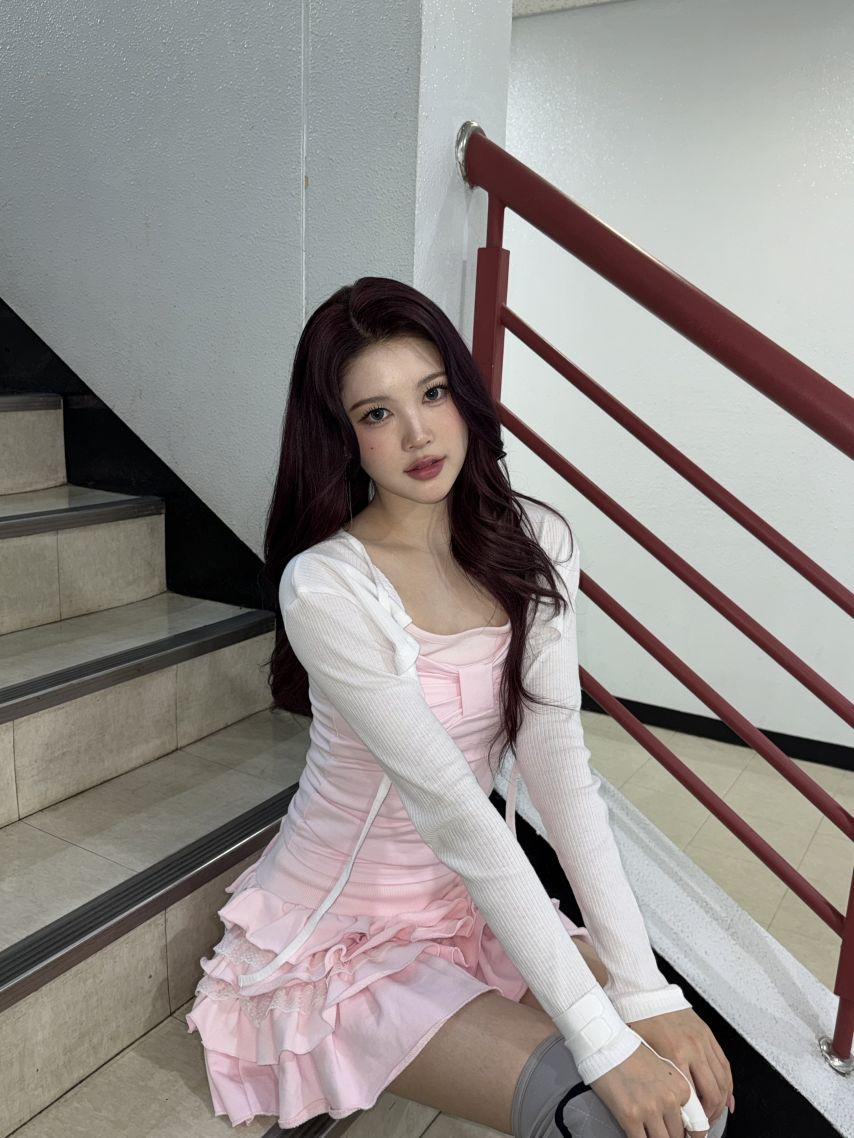 하츠투하츠 에이나0