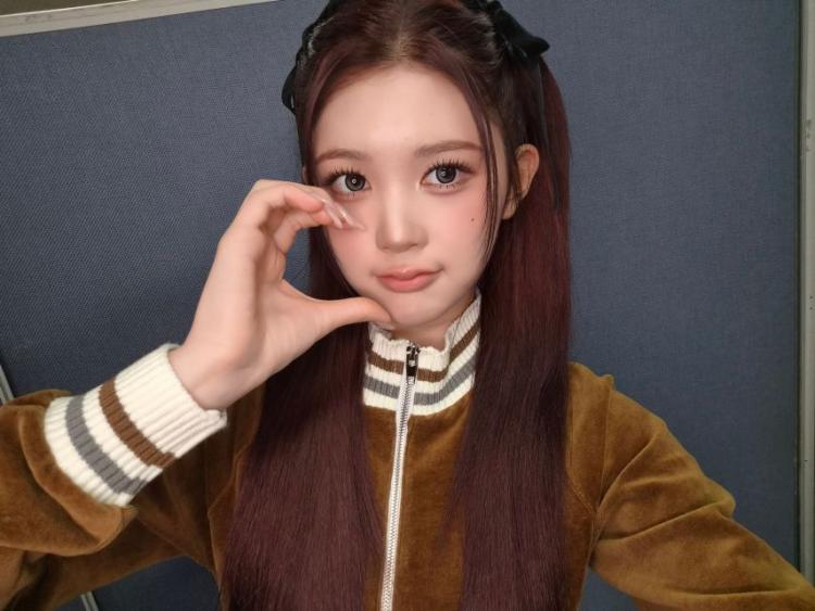 하츠투하츠 에이나11