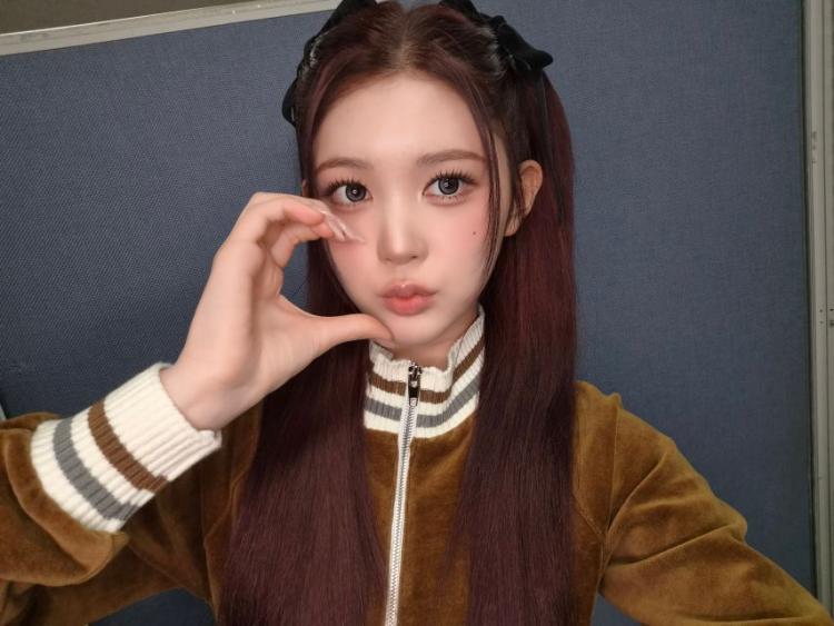 하츠투하츠 에이나12