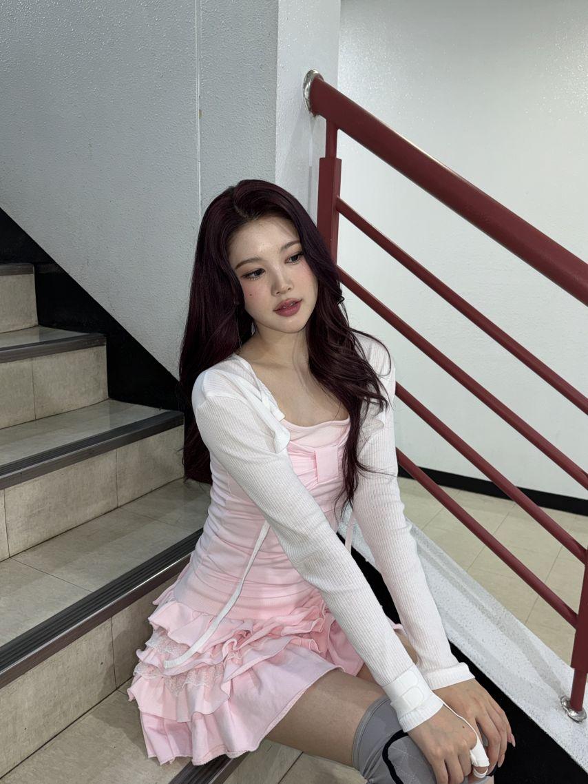 하츠투하츠 에이나2