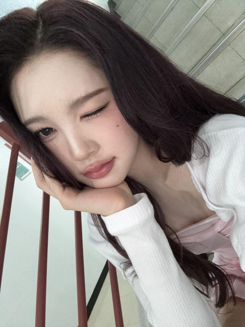 하츠투하츠 에이나6