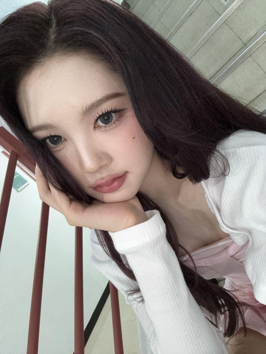 하츠투하츠 에이나7