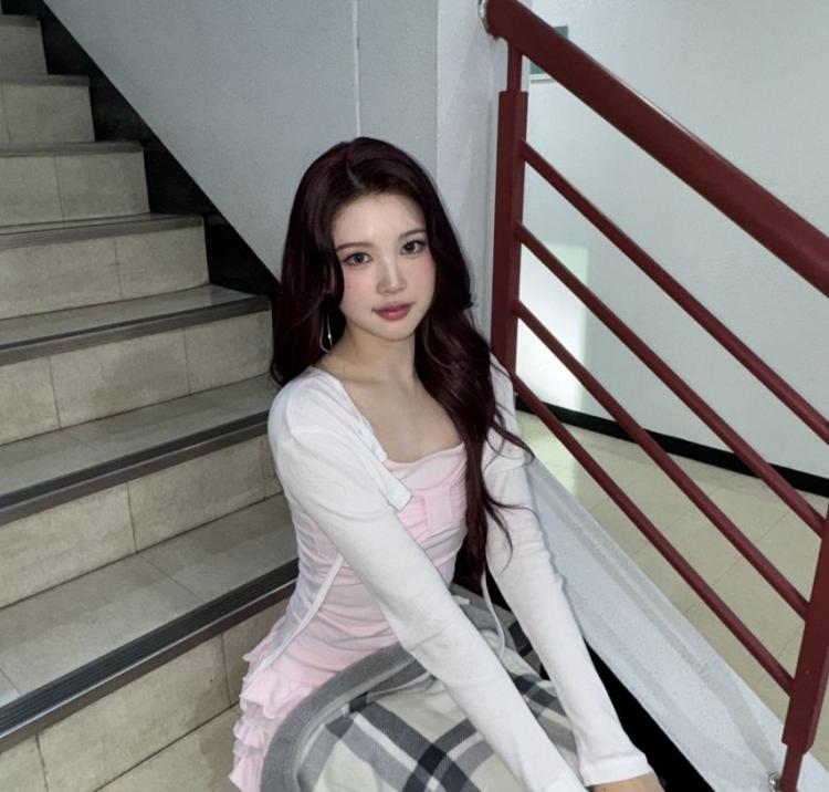 하츠투하츠 에이나2