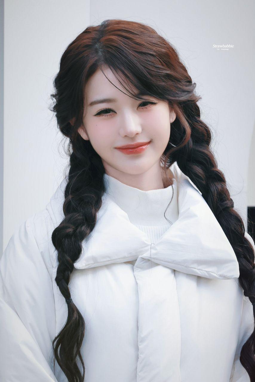 [아이브] 장원영0