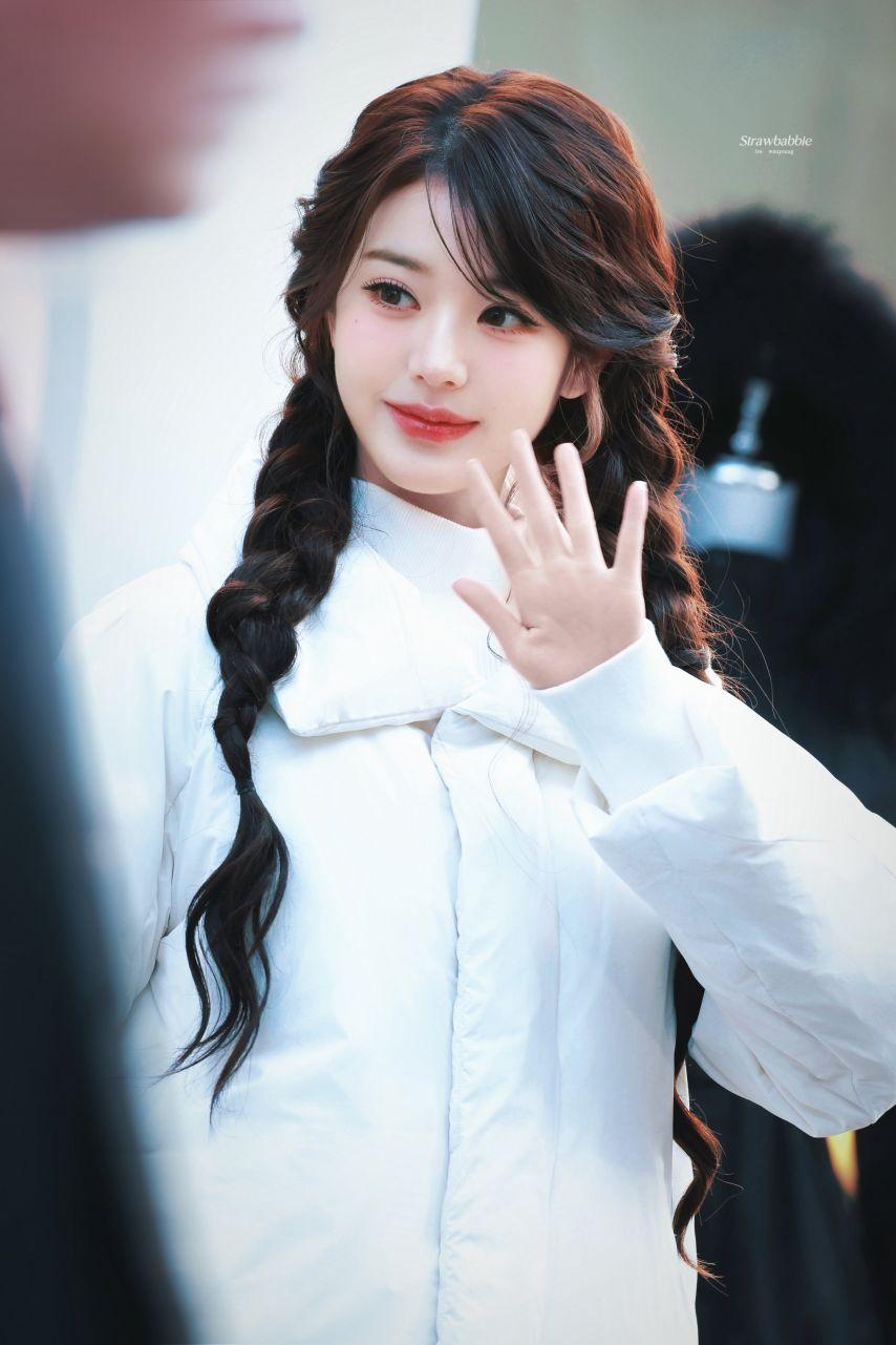 [아이브] 장원영2