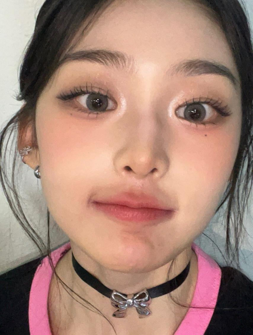 베이비돈크라이 베니0