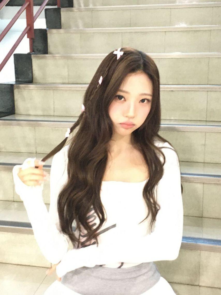 하츠투하츠 스텔라0