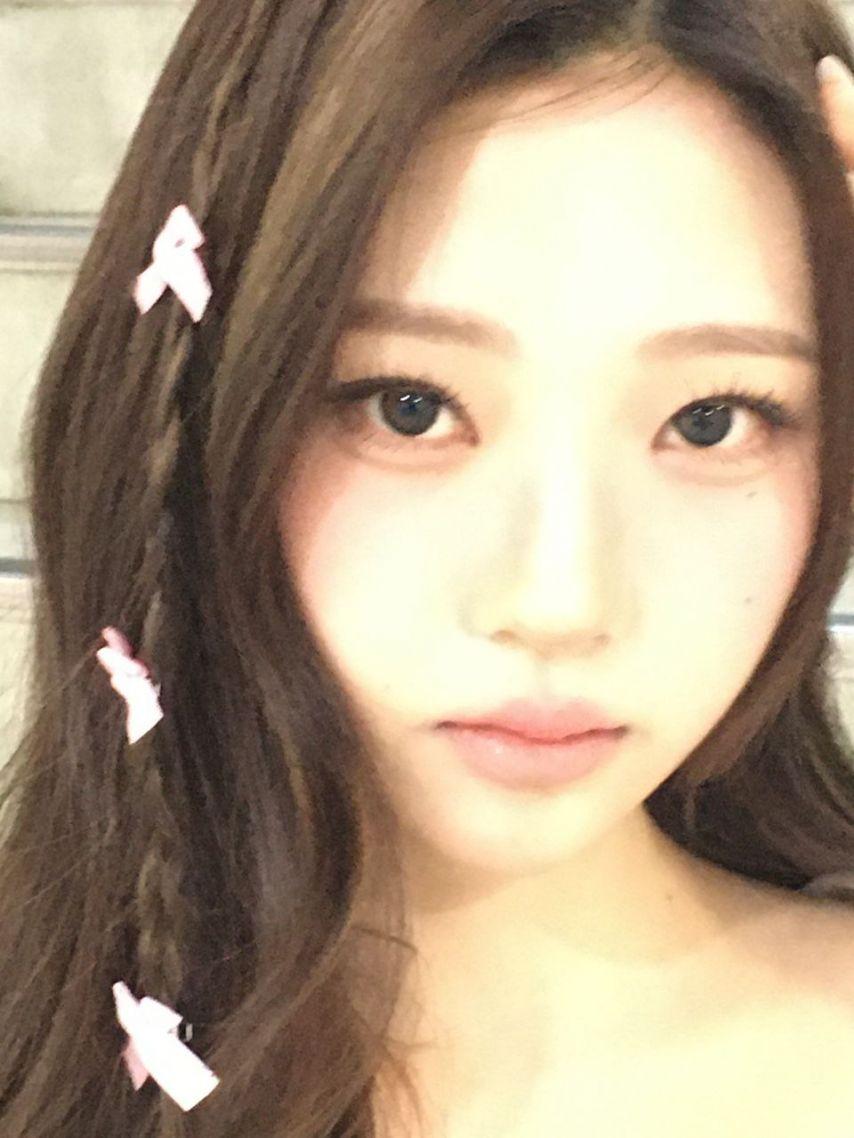 하츠투하츠 스텔라1