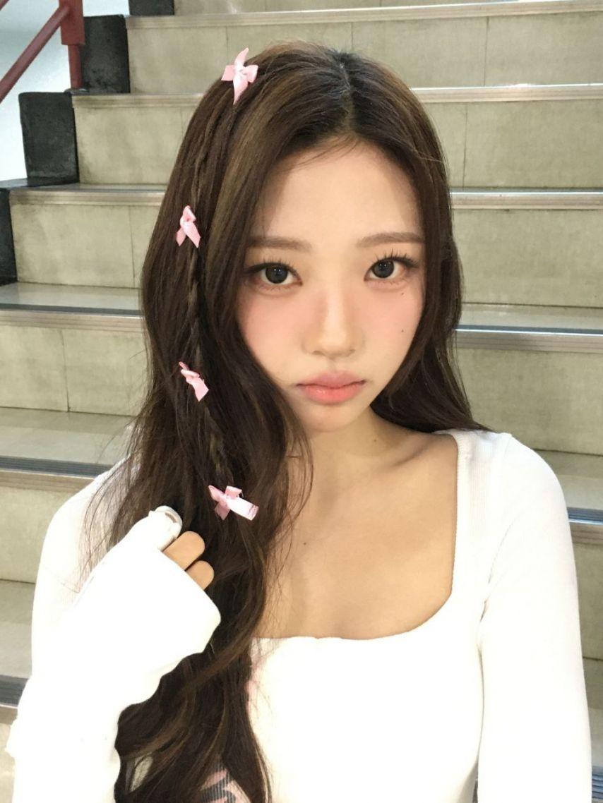 하츠투하츠 스텔라2