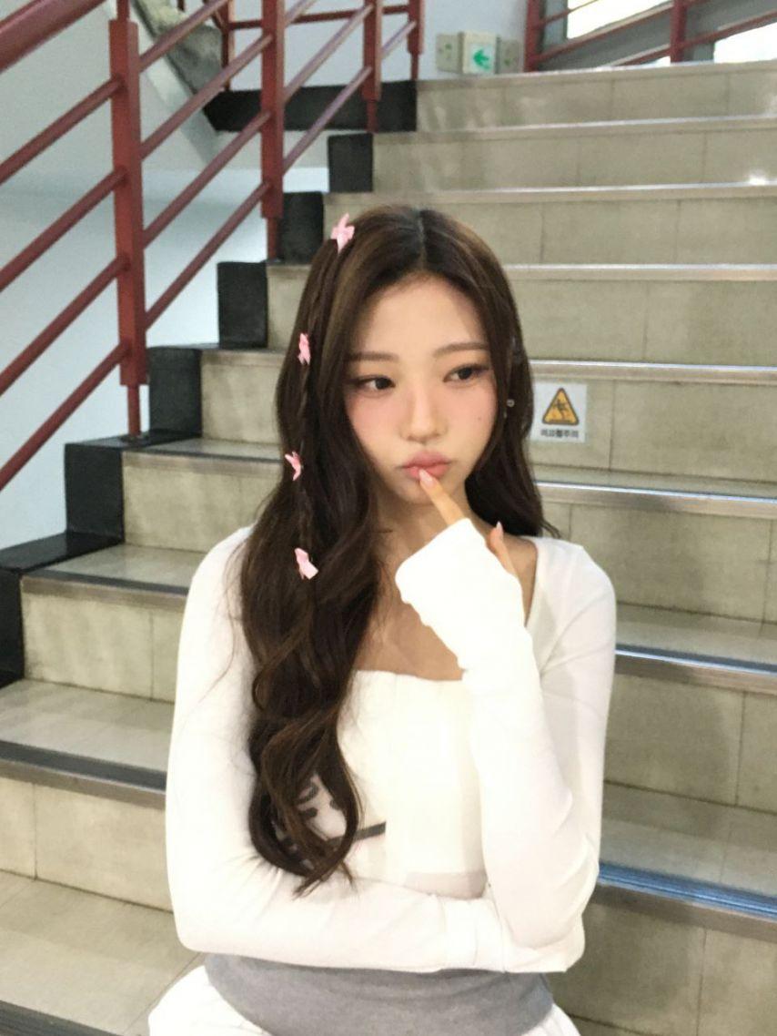 하츠투하츠 스텔라3