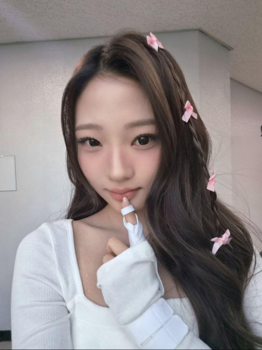 하츠투하츠 스텔라4