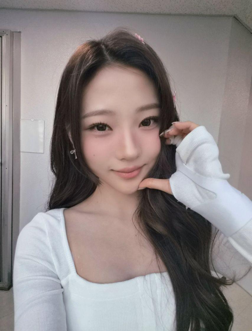 하츠투하츠 스텔라5