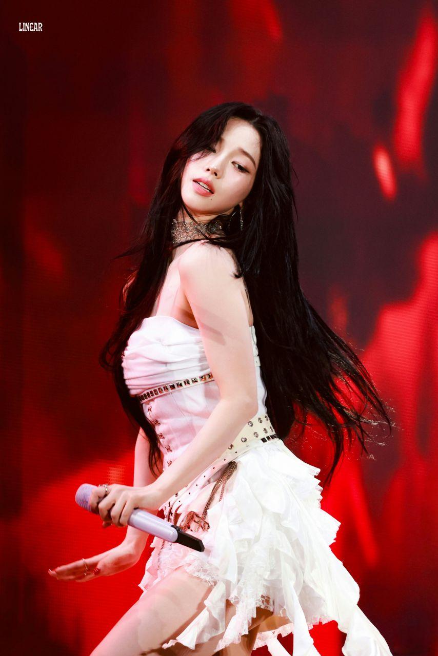 [에스파] 카리나0