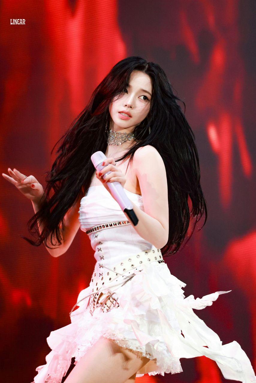 [에스파] 카리나2