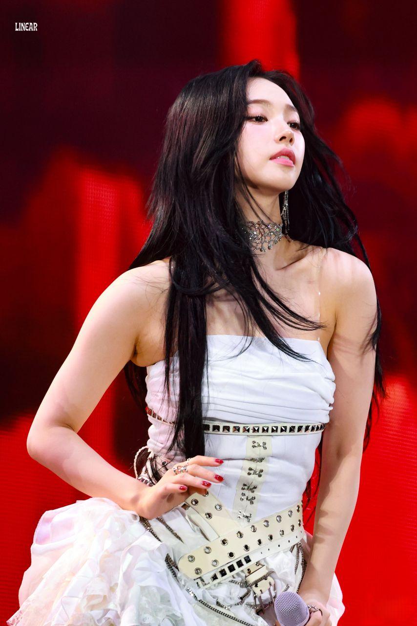 [에스파] 카리나3