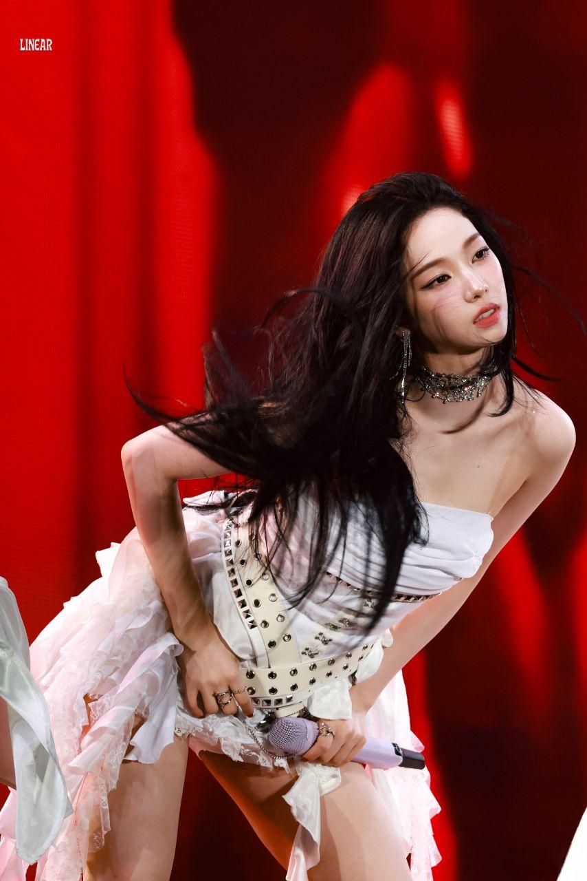 [에스파] 카리나4