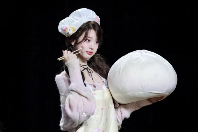 [아이브] 장원영0