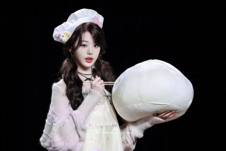 [아이브] 장원영1