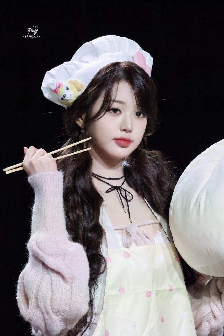 [아이브] 장원영2