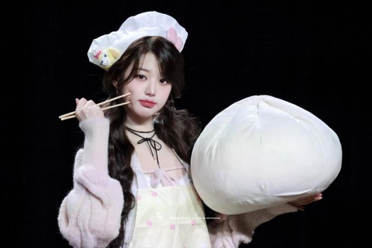 [아이브] 장원영3