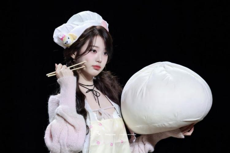 [아이브] 장원영4