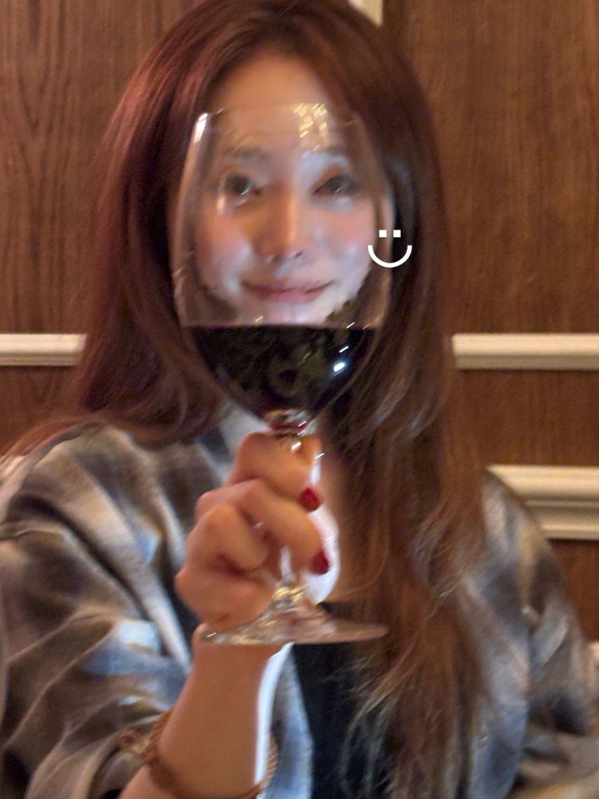 유연정 인별 with 청하 강미나 정채연4