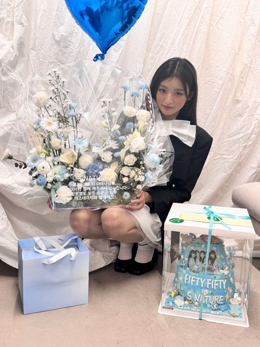 피프티피프티 아테나0