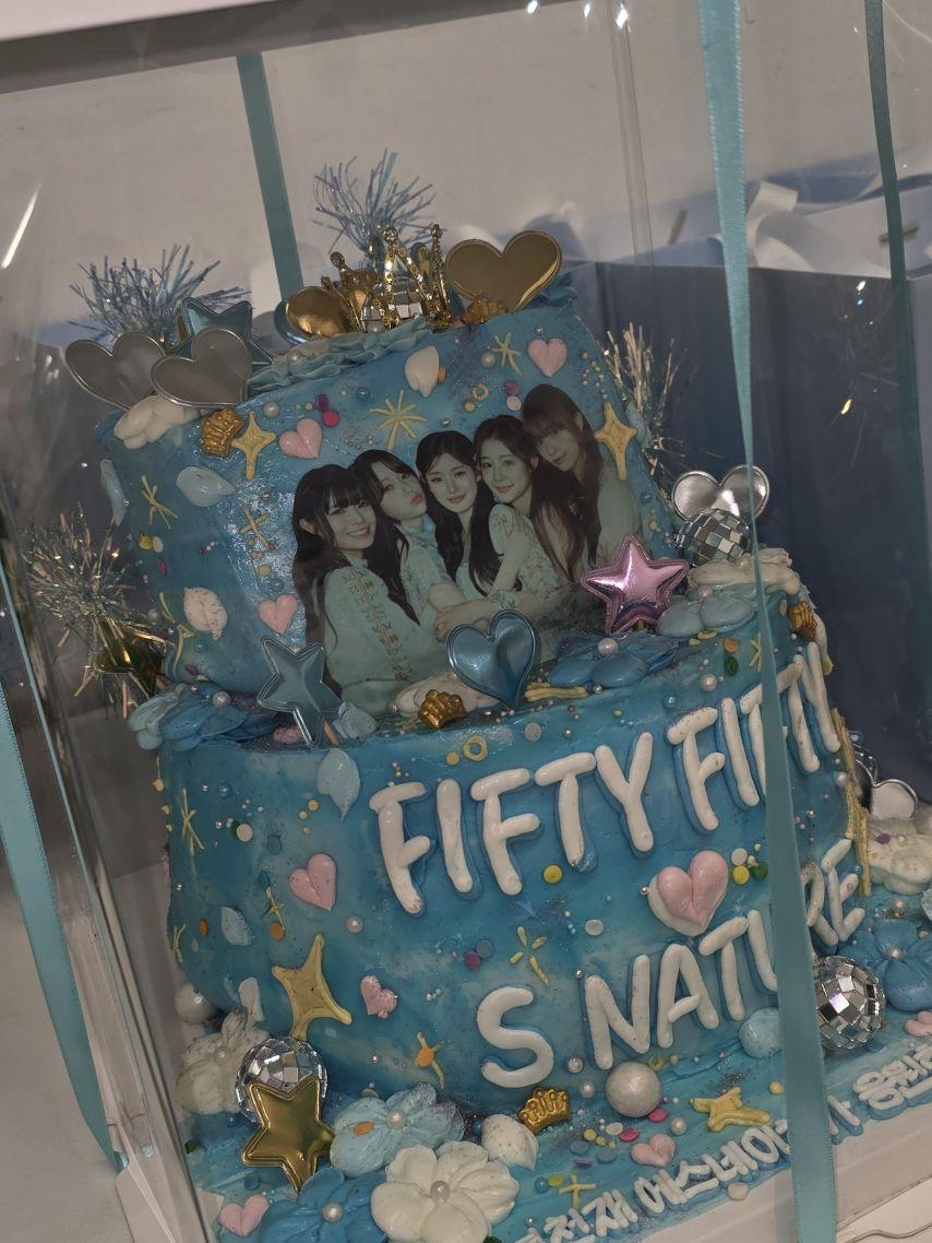 피프티피프티 아테나1