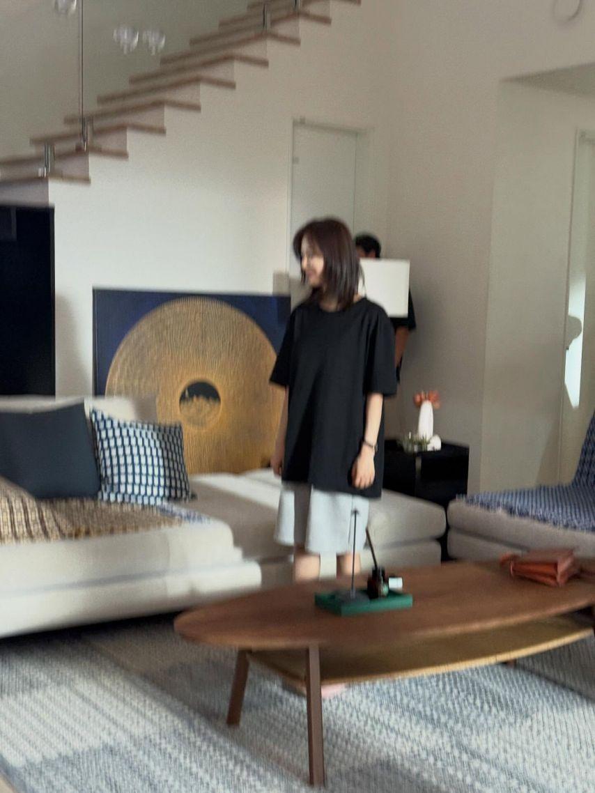 신슬기 인스타11