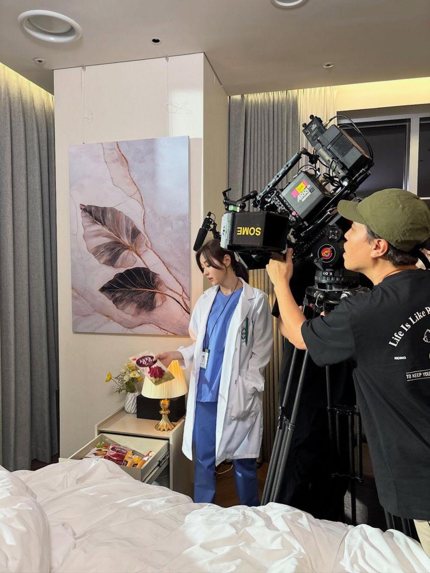 신슬기 인스타12