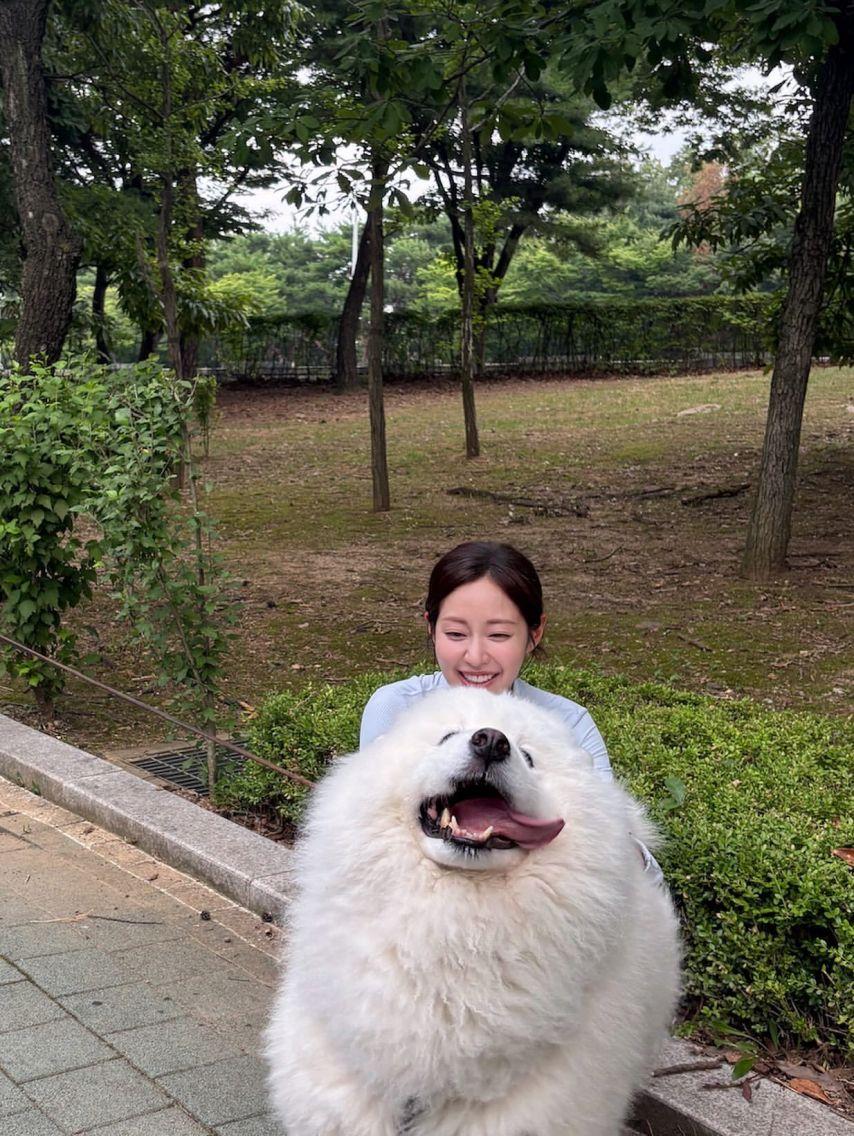 신슬기 인스타13