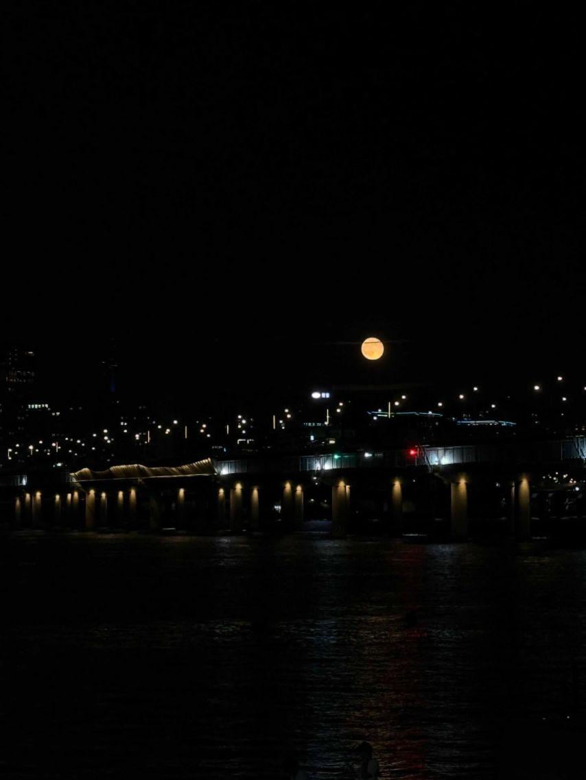 신슬기 인스타15