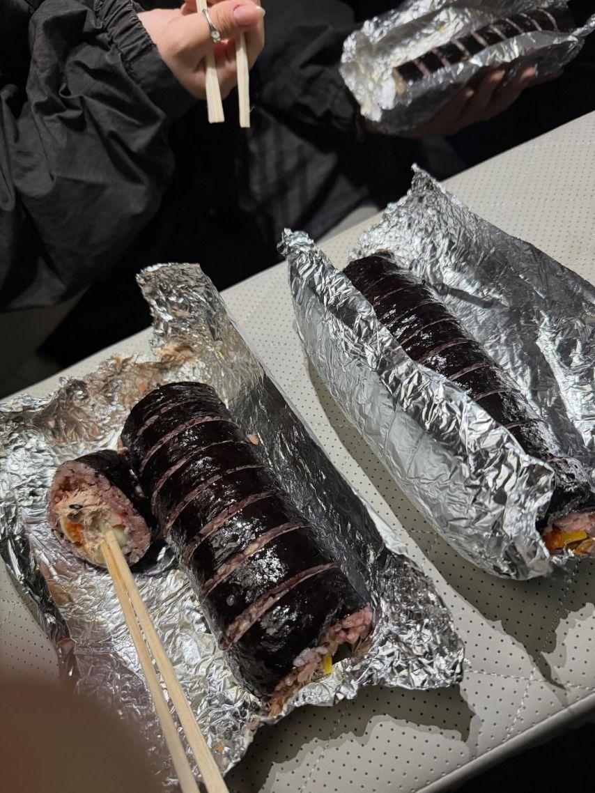 신슬기 인스타16