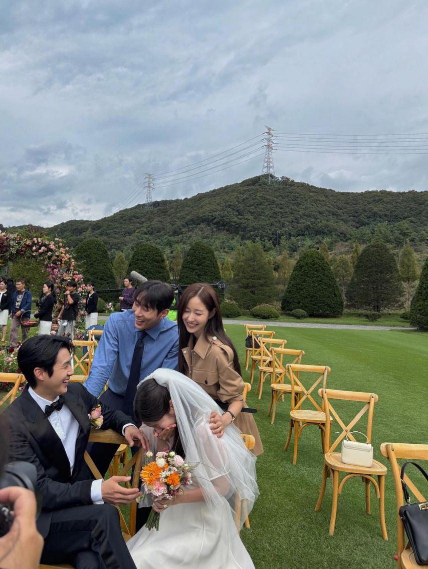 신슬기 인스타2