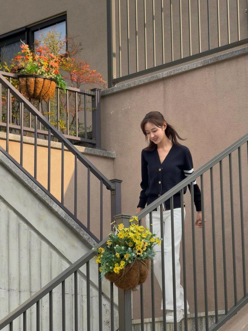 신슬기 인스타3