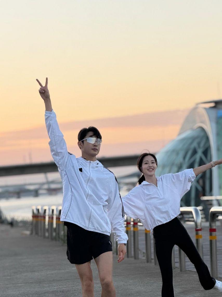 신슬기 인스타4