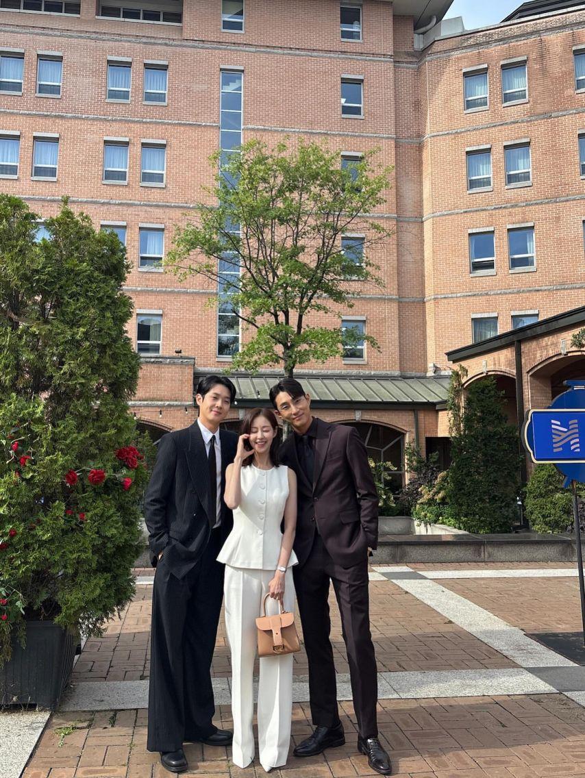 신슬기 인스타5