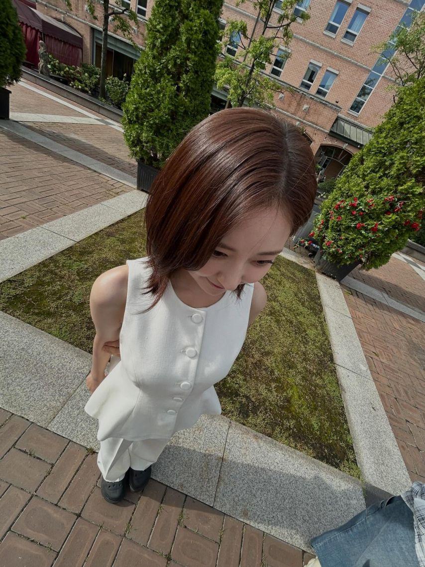 신슬기 인스타6