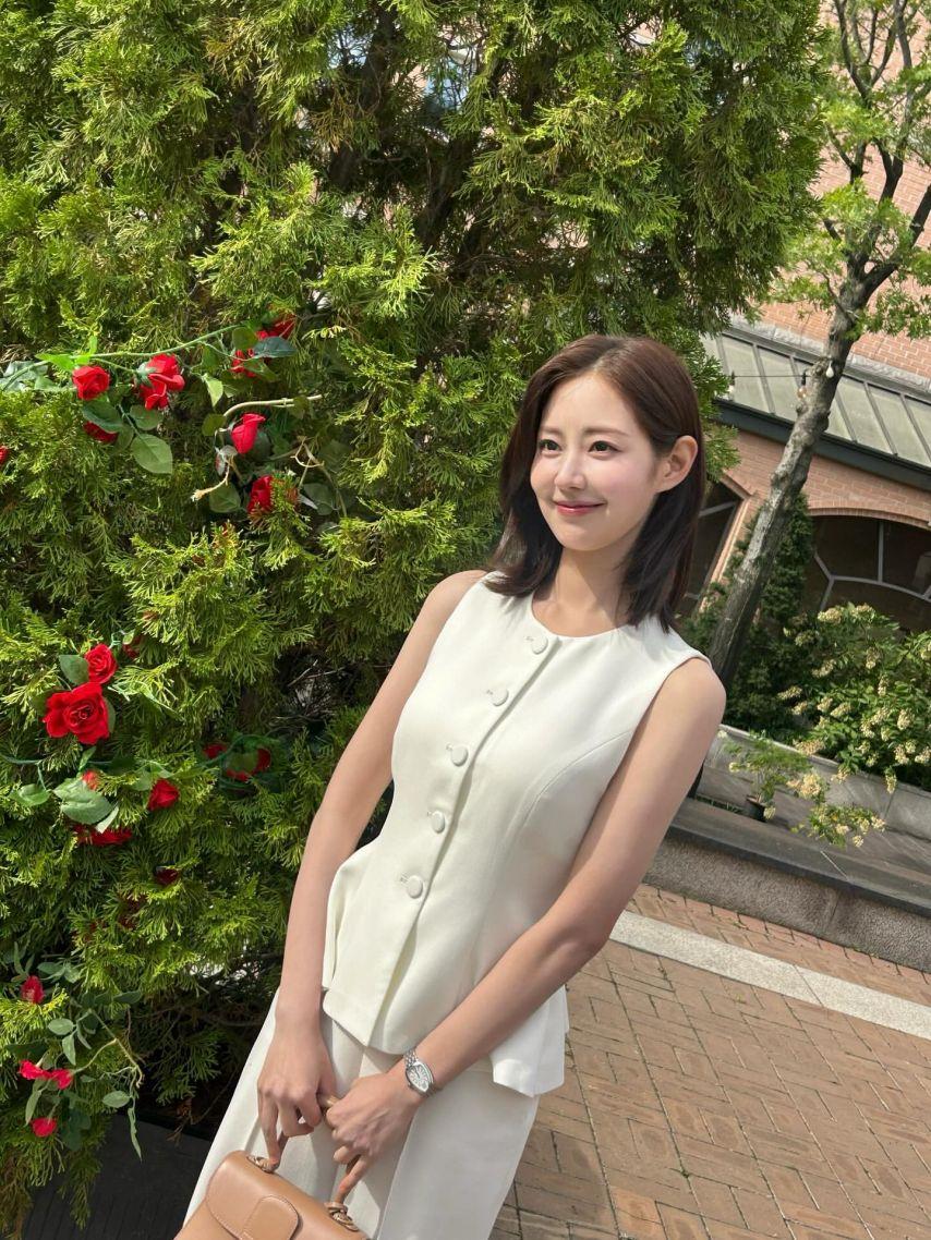 신슬기 인스타7